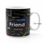 mug-gift-delivery-online-amman-jordan