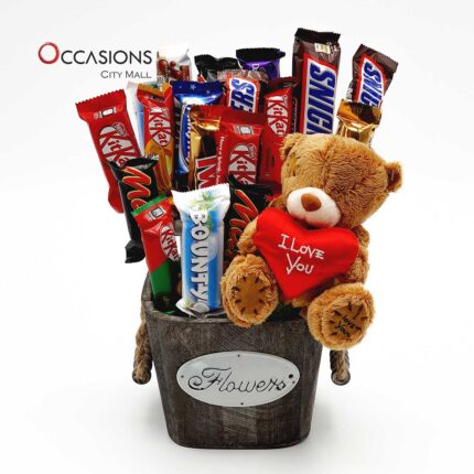 i-love-you-teddy-with-chocolates-gift-delivery-amman