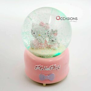 hello-kitty-snow-globe-gift-delivery-amman-jordan