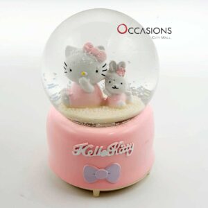 hello-kitty-snow-globe-gift-delivery-amman-jordan