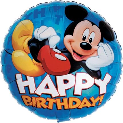 happy-birthday-balloon-gift-delivery-amman-jordan