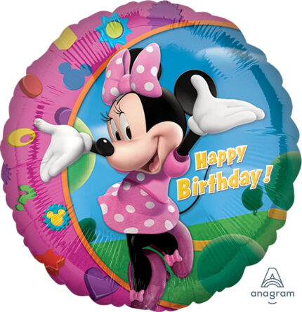 minnie-mouse-birthday-balloon-gift-delivery-amman-jordan