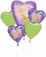 tinker-bell-balloon-bouquet-disney-online-delivery-amman