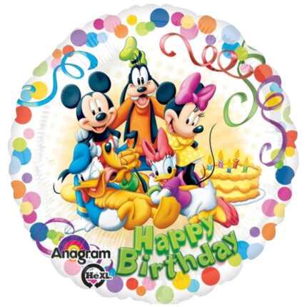 mickey-friends-birthday-balloon-gift-delivery-amman-jordan