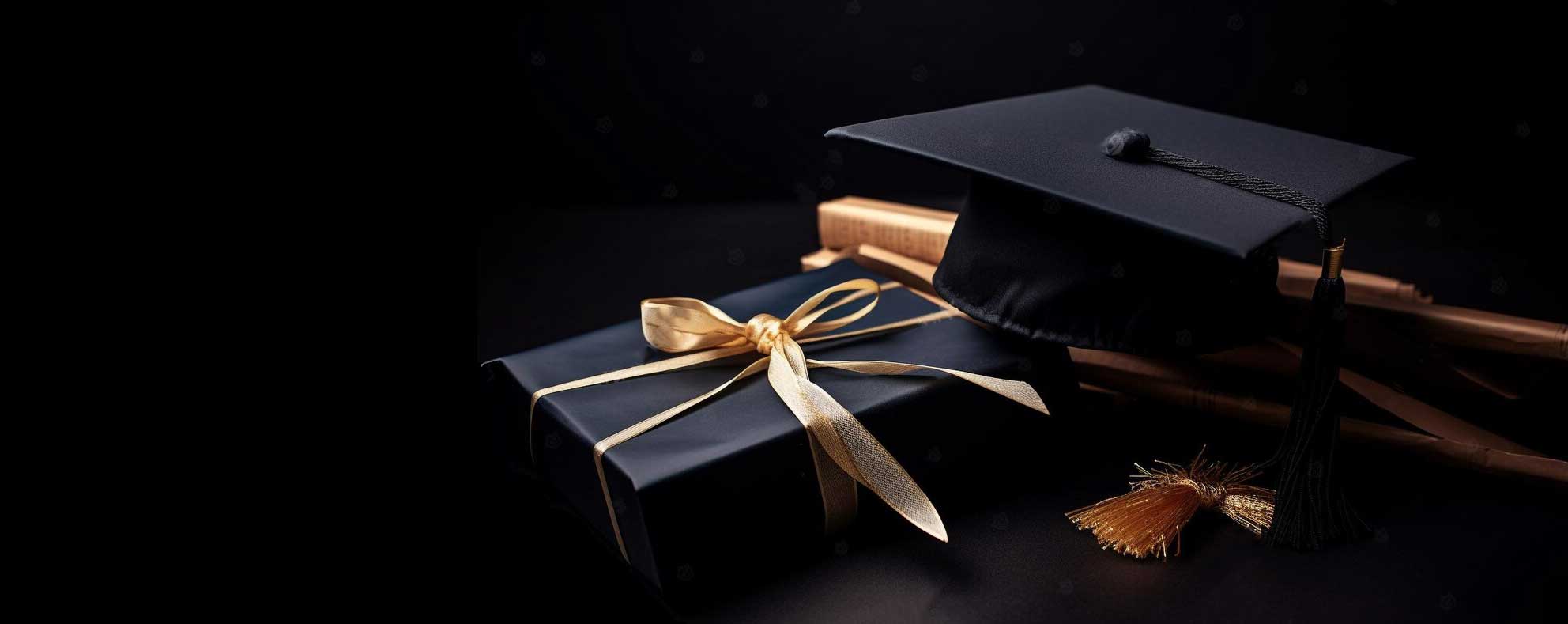 Online Graduation Gifts delivery in Amman Jordan