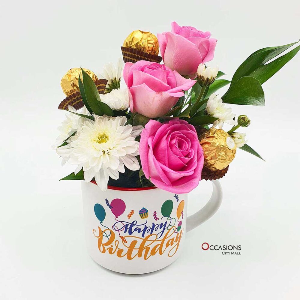 Happy-Birthday-Flowers-gifts-delivery-jordan
