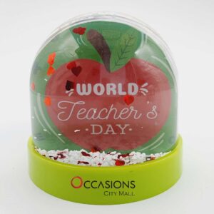 world teacher day gifts delivery in Amman