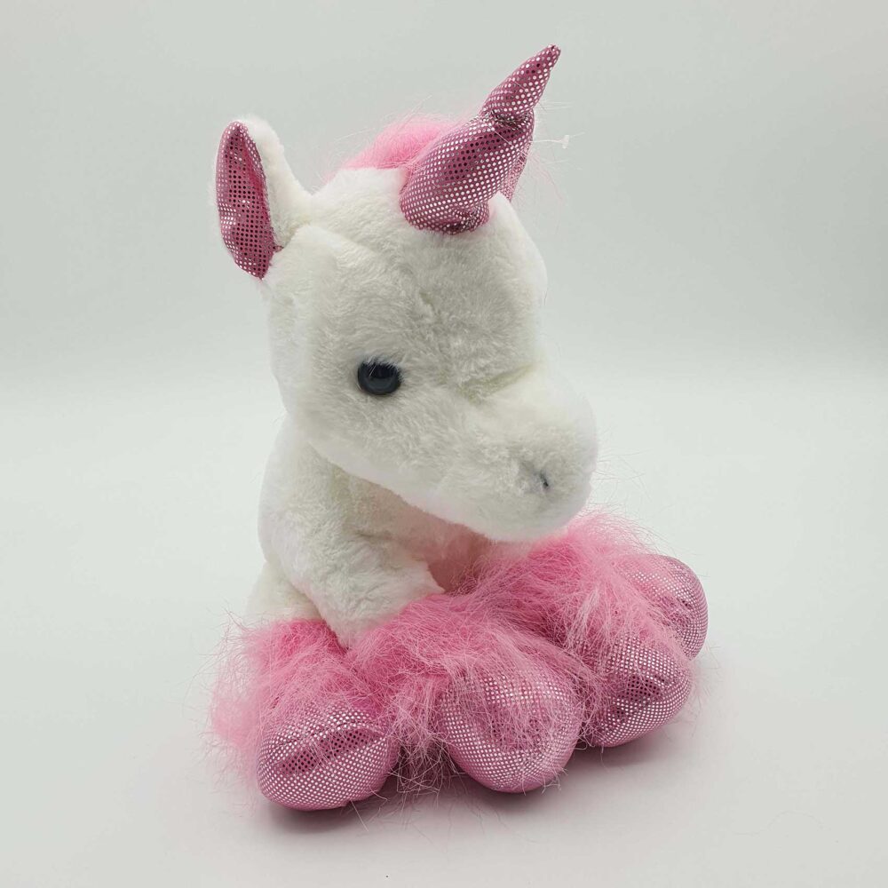 unicorn toy