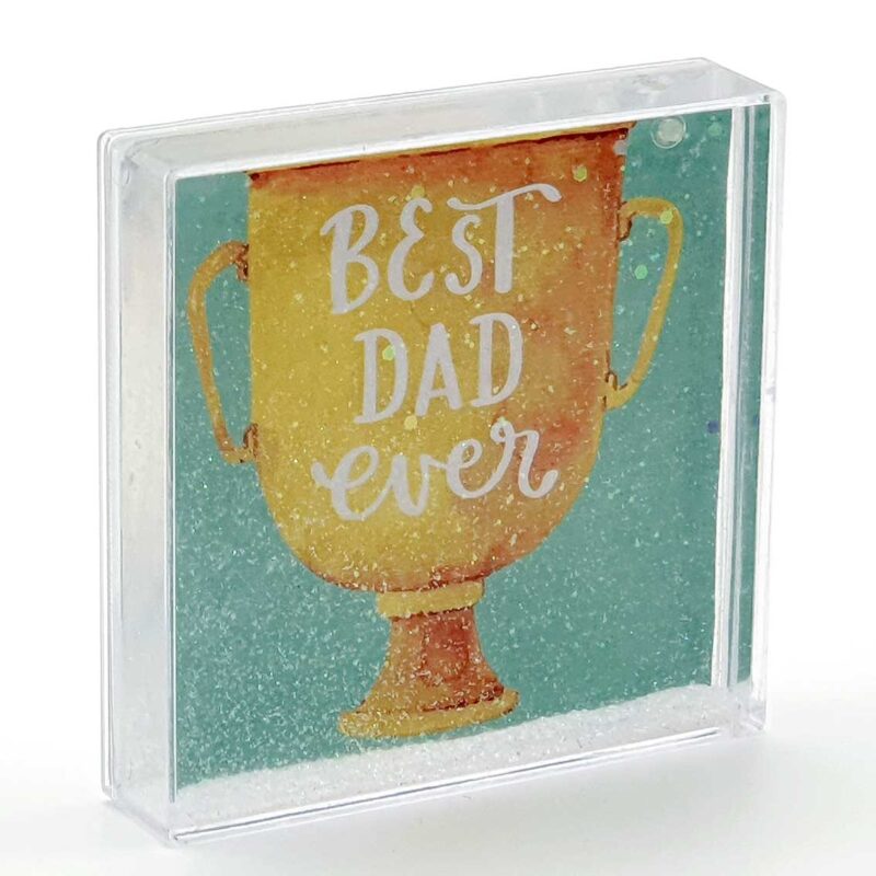 Best Dad Ever Frame Order online with sameday delivery