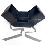 Surprise Box - Black