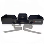 Surprise Box - Black