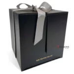 Surprise Box - Black