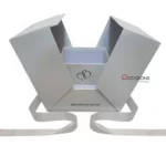 Surprise Box - White