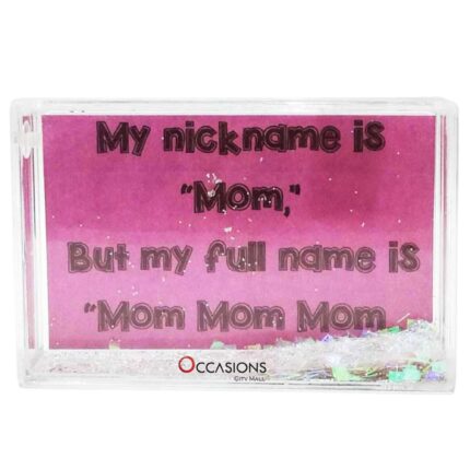 mom-pink-frame