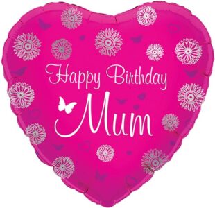 mom-birthday-balloon-gift-delivery-in-amman-jordan