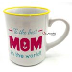 mom-mug-gift-delivery-online-amman-jordan