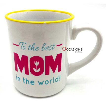mom-mug-gift-delivery-online-amman-jordan