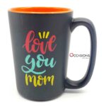 mom- mug-gift-delivery-online-amman-jordan
