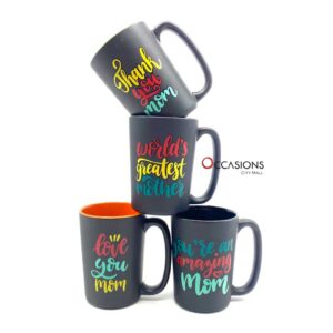 mug-gift-delivery-online-amman-jordan