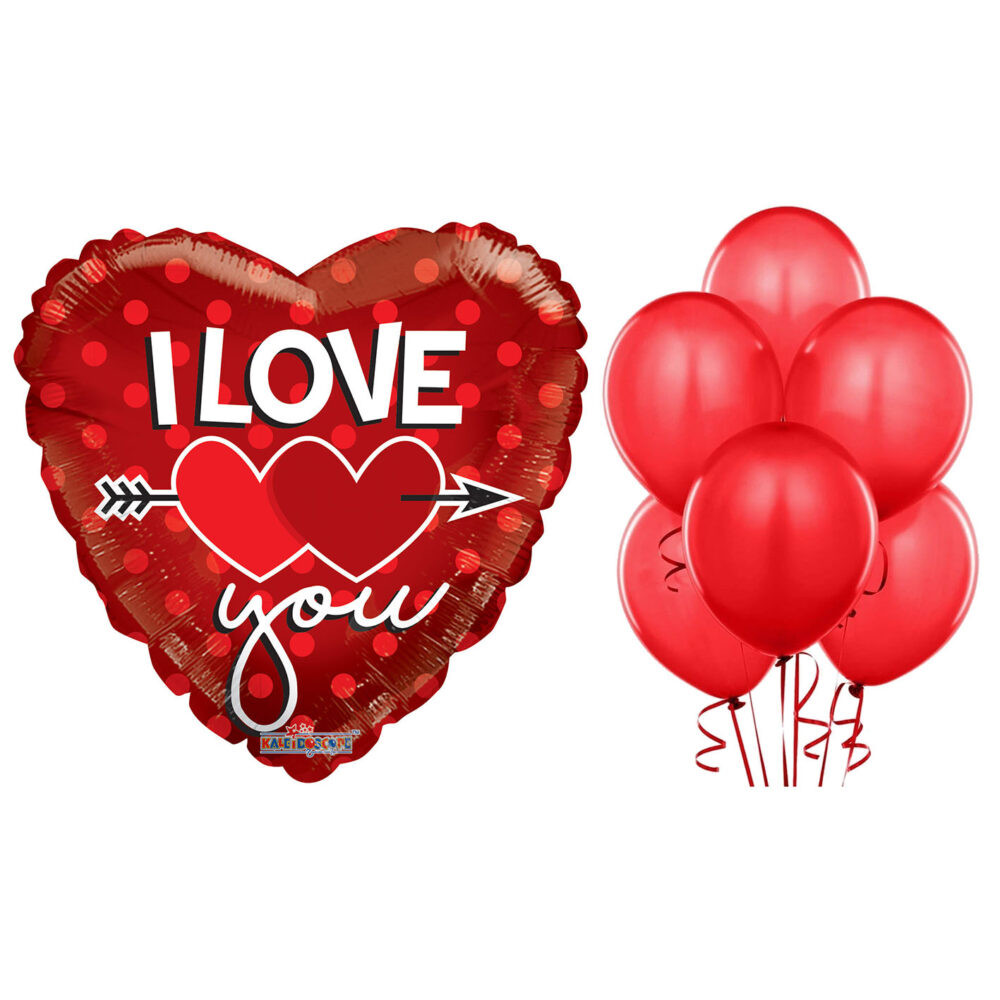 love-balloon-bundle-gift-delivery-online-amman-jordan