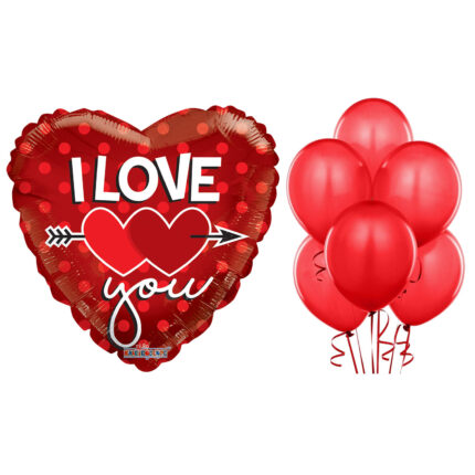 love-balloon-bundle-gift-delivery-online-amman-jordan
