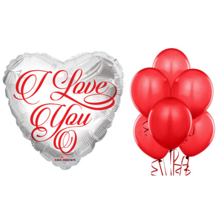 love-balloon-bundle-gift-delivery-online-amman-jordan