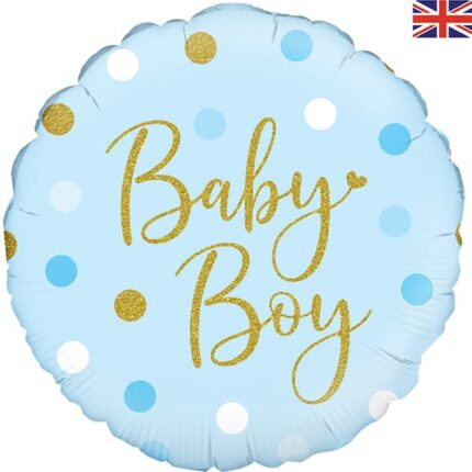 blue-baby-boy-balloon-newborn-gifts-online-delivery-amman-jordan