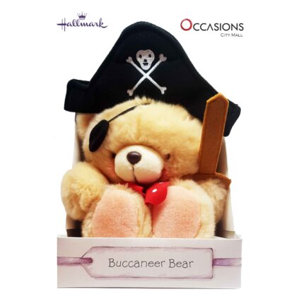 buccaneer-bear-by-hallmark-giftsOnline-order-gifts-jordan