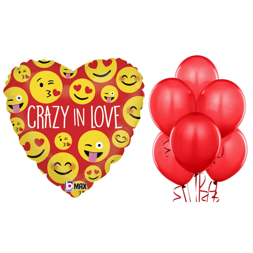 love-balloon-bundle-gift-delivery-online-amman-jordan