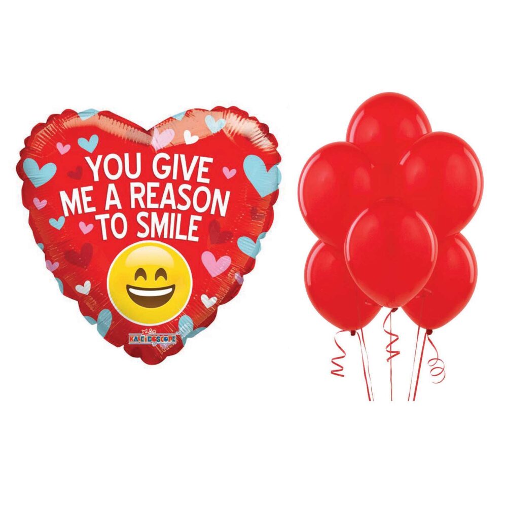 love-balloon-bundle-gift-delivery-online-amman-jordan