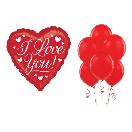 love-balloon-bundle-gift-delivery-online-amman-jordan