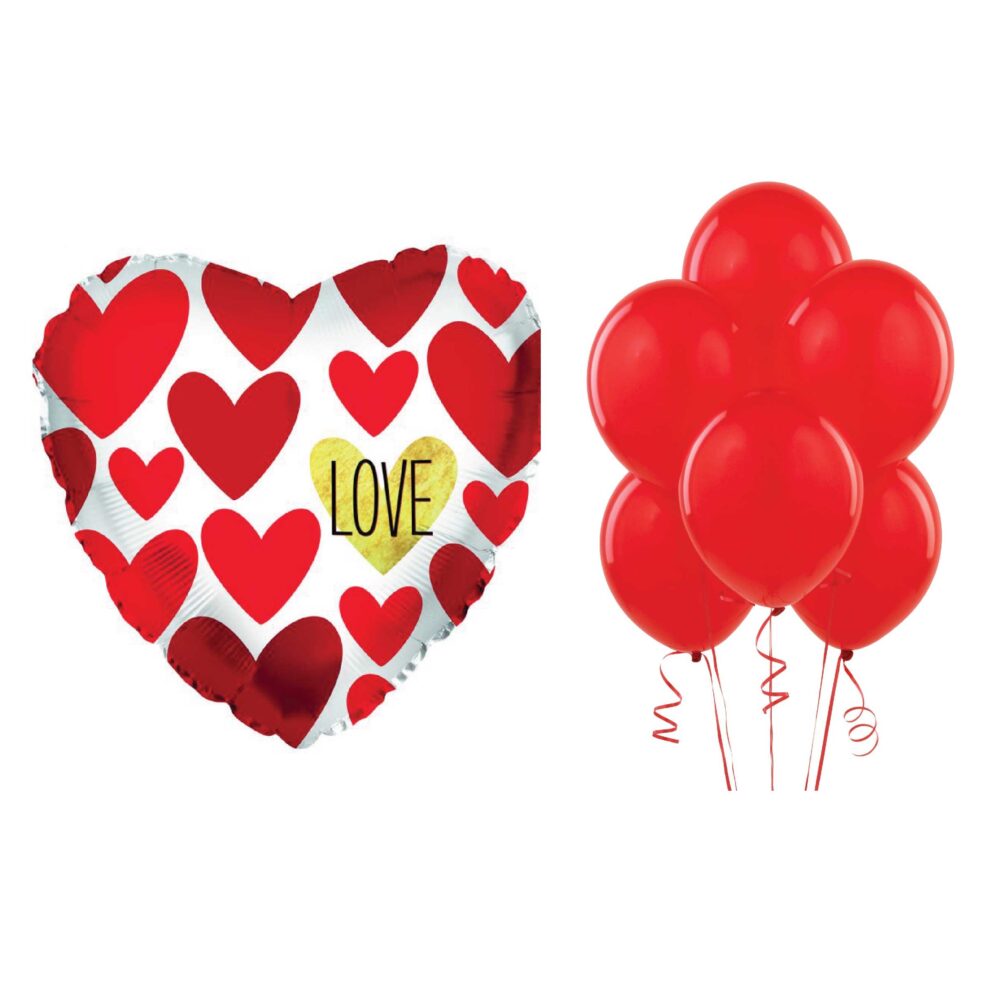 love-balloon-bundle-gift-delivery-online-amman-jordan