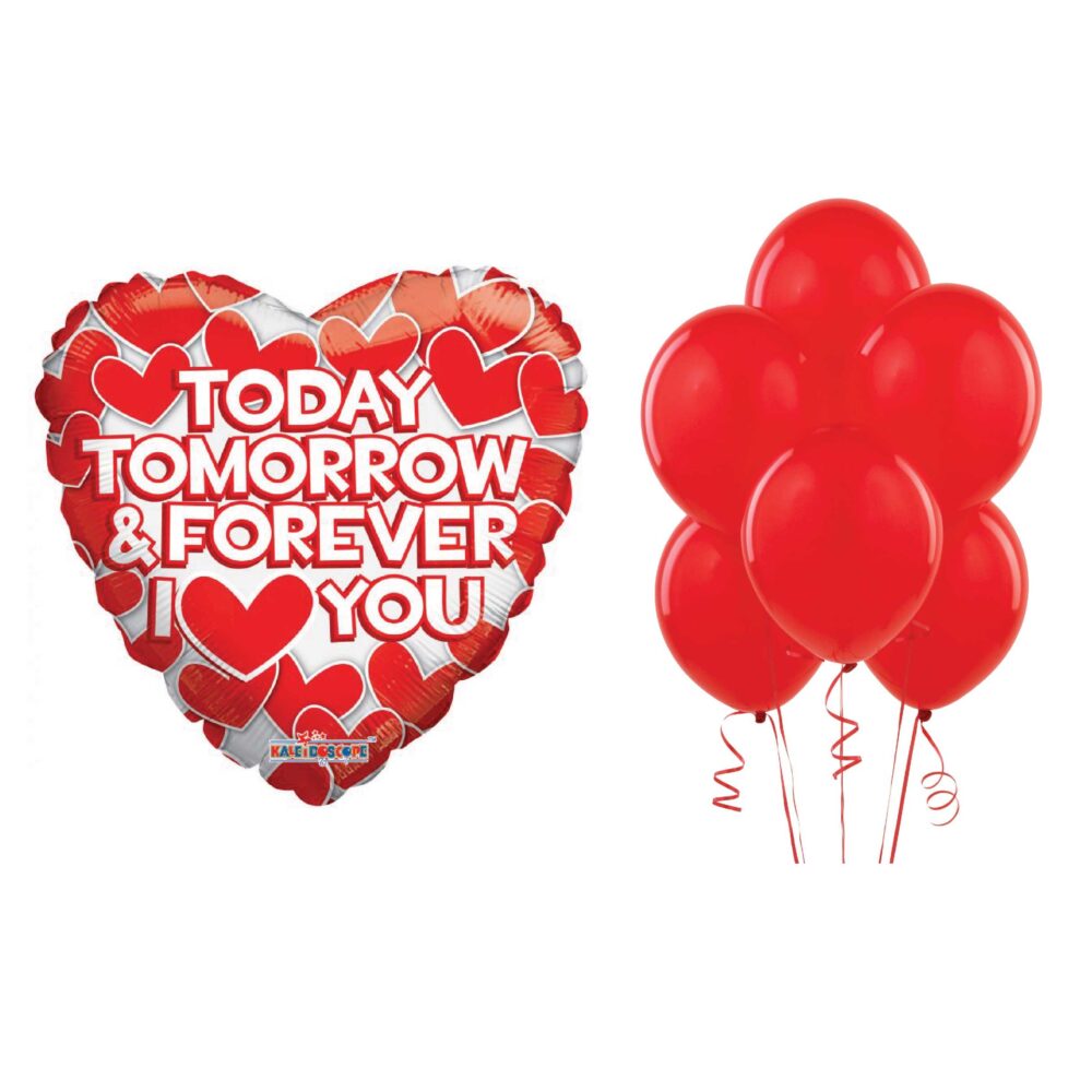 love-balloon-bundle-gift-delivery-online-amman-jordan