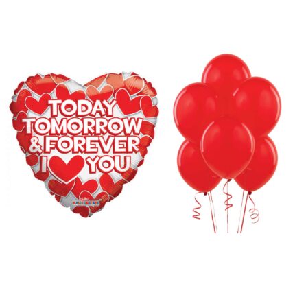 love-balloon-bundle-gift-delivery-online-amman-jordan