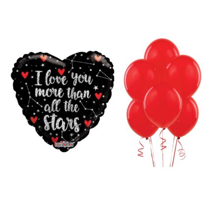 love-balloon-bundle-gift-delivery-online-amman-jordan