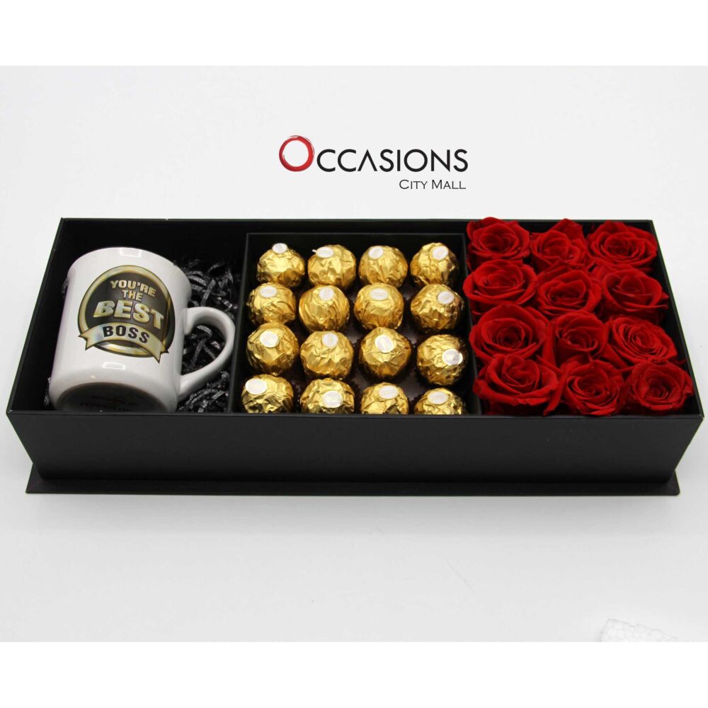 best-boss-mug-with-chocolate-and-red-roses-gift-box-amman