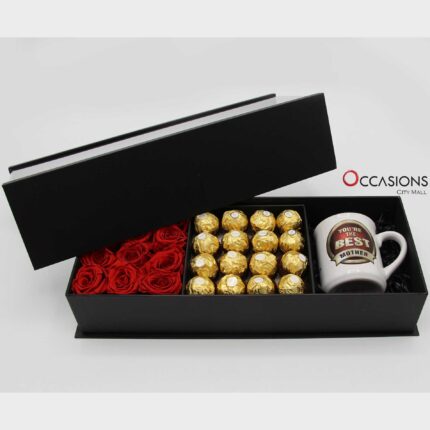 best-mom-mug-with-chocolate-and-red-roses-gift-box-amman