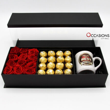 best-mother-mug-with-chocolate-and-red-roses-gift-box-amman