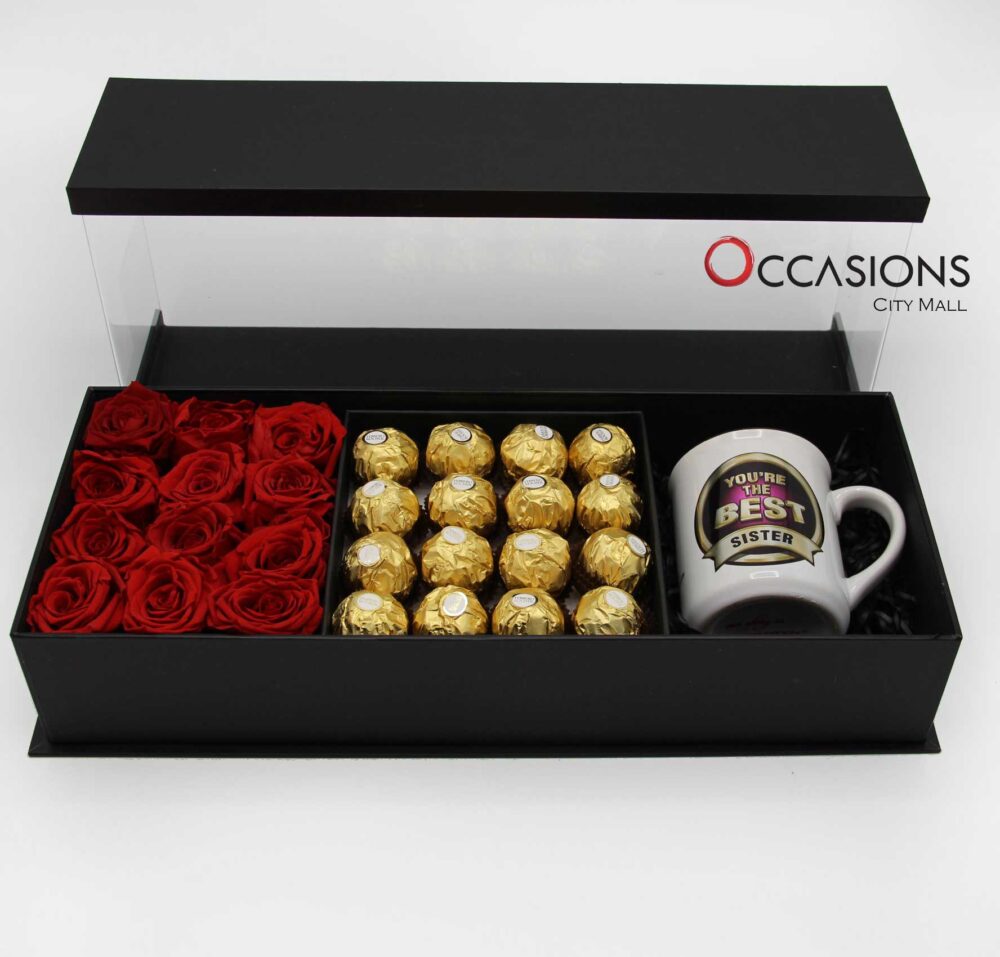 best-sister-mug-with-chocolate-and-red-roses-gift-box-amman