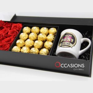 best-sister-mug-with-chocolate-and-red-roses-gift-box-amman