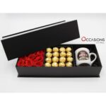 best-sister-mug-with-chocolate-and-red-roses-gift-box-amman