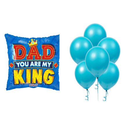 dad-balloon-bundle-gift-online-delivery-in-amman-jordan