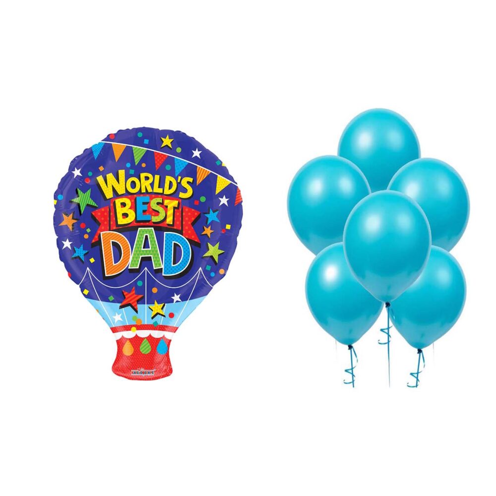 dad-balloon-bundle-gift-online-delivery-in-amman-jordan