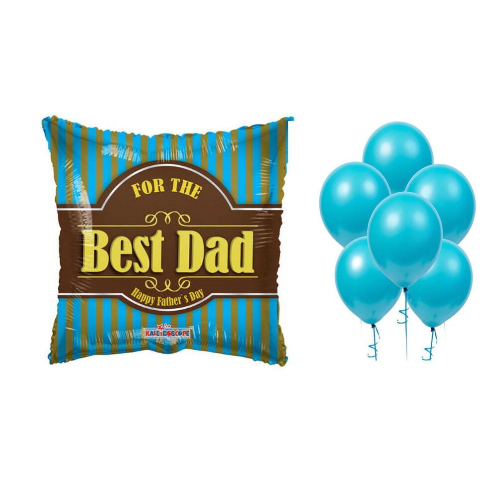 dad-balloon-bundle-gift-online-delivery-in-amman-jordan