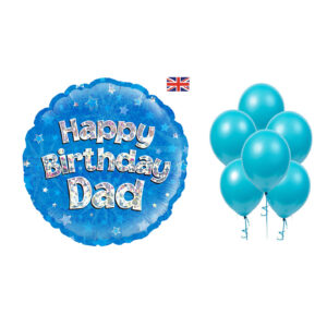 dad-balloon-bundle-gift-online-delivery-in-amman-jordan