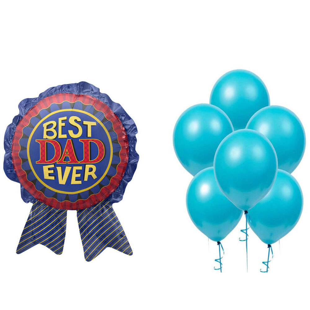 dad-balloon-bundle-gift-online-delivery-in-amman-jordan