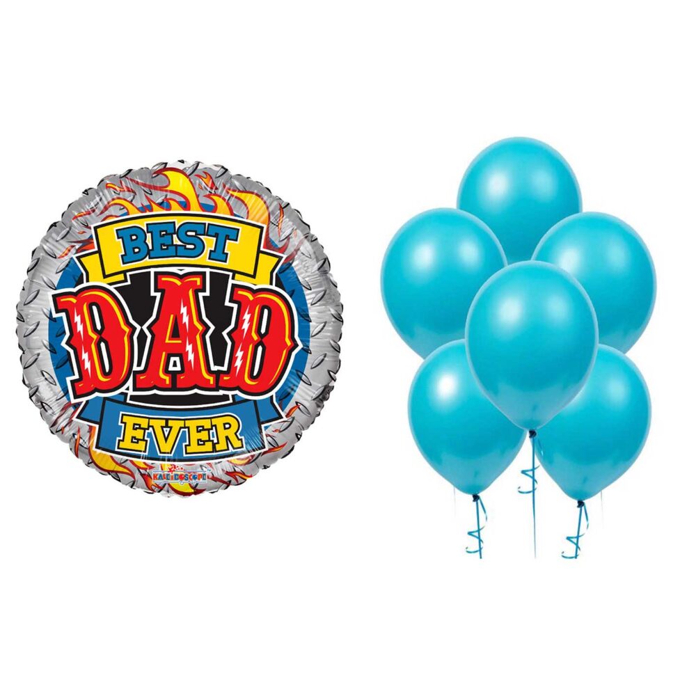 dad-balloon-bundle-gift-online-delivery-in-amman-jordan