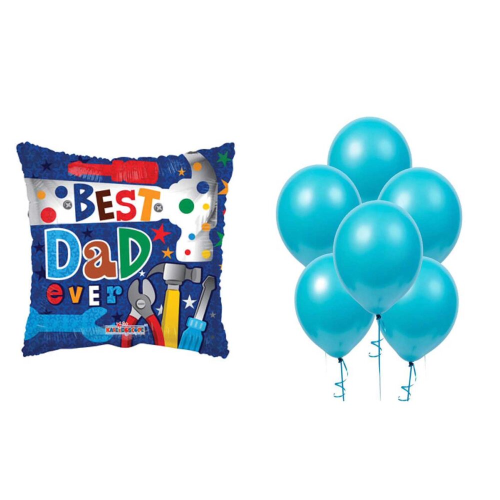 dad-balloon-bundle-gift-online-delivery-in-amman-jordan