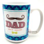 dad-mug-gift-delivery-amman-jordan