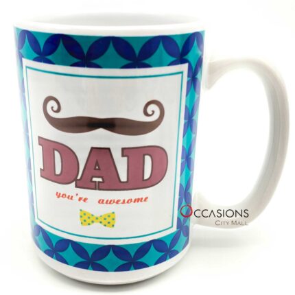 dad-mug-gift-delivery-amman-jordan